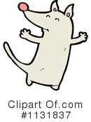 Dog Clipart #1131837 by lineartestpilot