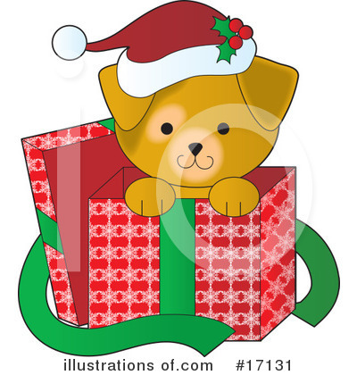 Pets Clipart #17131 by Maria Bell