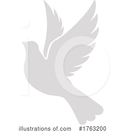 Peace Clipart #1763200 by Vector Tradition SM