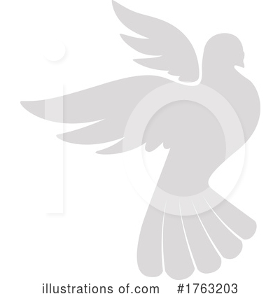 Peace Clipart #1763203 by Vector Tradition SM