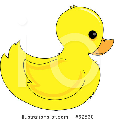 Bird Clipart #62530 by Pams Clipart