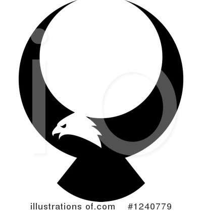 Birds Clipart #1240779 by Vector Tradition SM