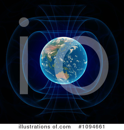 Earth Clipart #1094661 by Mopic
