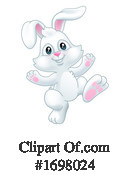 Easter Clipart #1698024 by AtStockIllustration