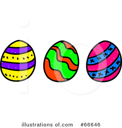 Egg Clipart #66646 by Prawny