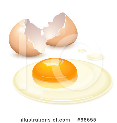 Food Clipart #68655 by Oligo