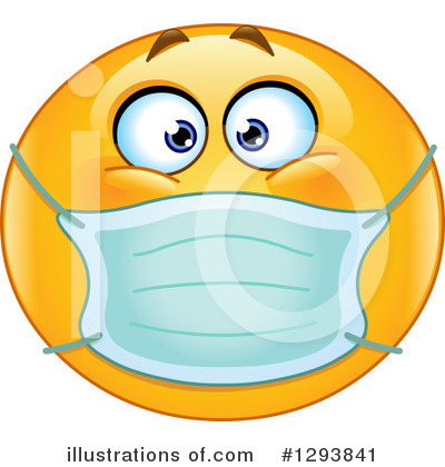 Doctor Clipart #1293841 by yayayoyo