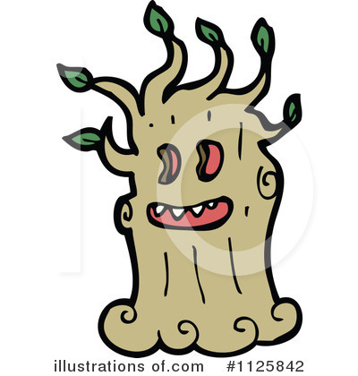 Ent Clipart #1125842 by lineartestpilot