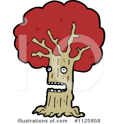 Ent Clipart #1125858 by lineartestpilot