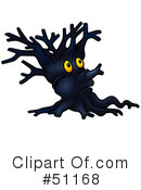 Ent Clipart #51168 by dero