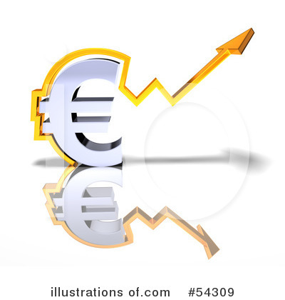 Euro Clip Art