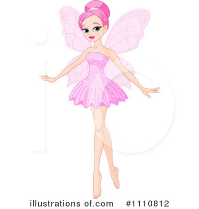 Ballet Clipart #1110812 by Pushkin