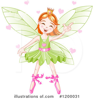 Tutu Clipart #1200031 by Pushkin