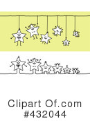 Family Clipart #432044 by NL shop