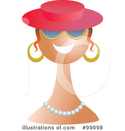 Face Clipart #99098 by Prawny