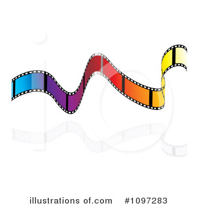 Web Design Clipart #1097283 by michaeltravers