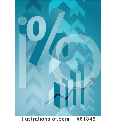 Finance Clipart #61348 by Kheng Guan Toh