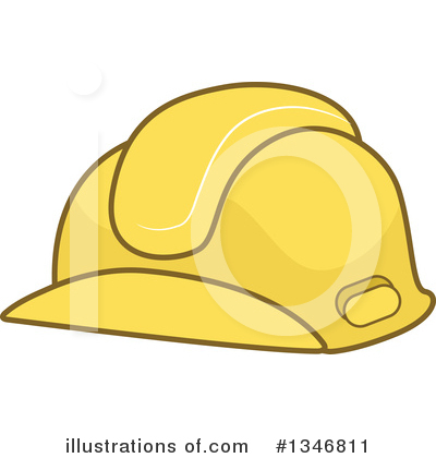 Royalty-Free (RF) Fire Department Clipart Illustration by BNP Design Studio - Stock Sample #1346811