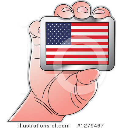 Hands Clipart #1279467 by Lal Perera
