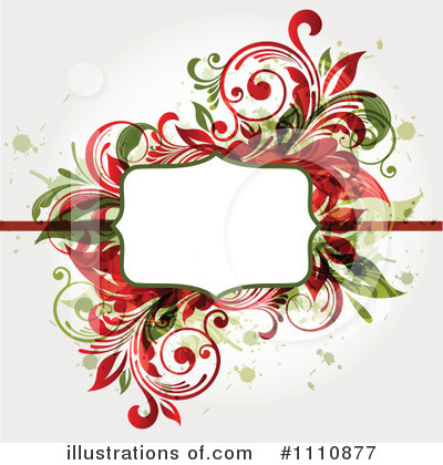 Frame Clipart #1110877 by OnFocusMedia