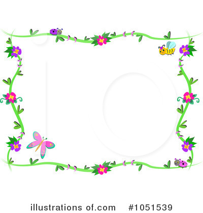 Metal Frame Clipart