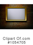 Frame Clipart #1054705 by chrisroll