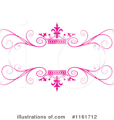 Wedding Clipart #1161712 by Lal Perera