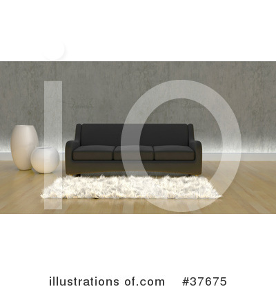 Wood Floor Clipart #37675 by KJ Pargeter