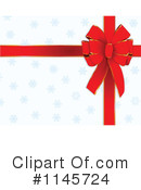 Gift Clipart #1145724 by Pushkin