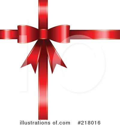 Birthday Gift Clipart #218016 by KJ Pargeter