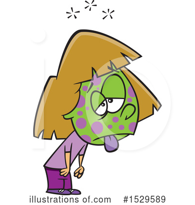 Medicine Clipart #1529589 by toonaday