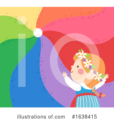 Colorful Clipart #1638415 by BNP Design Studio