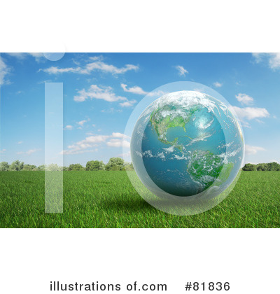 Eco Clipart #81836 by Mopic