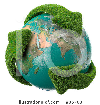 Planet Clipart #85763 by Mopic