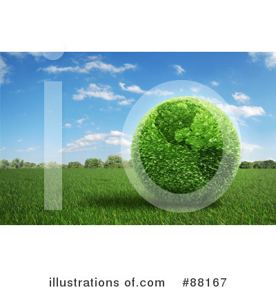 Grass Clipart #88167 by Mopic