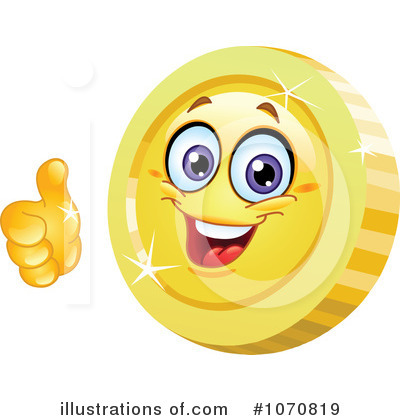 Rating Clipart #1070819 by yayayoyo