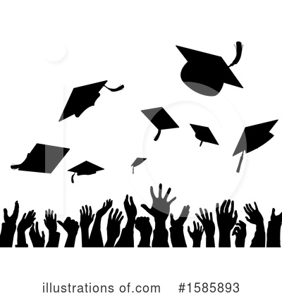 Education Clipart #1585893 by AtStockIllustration