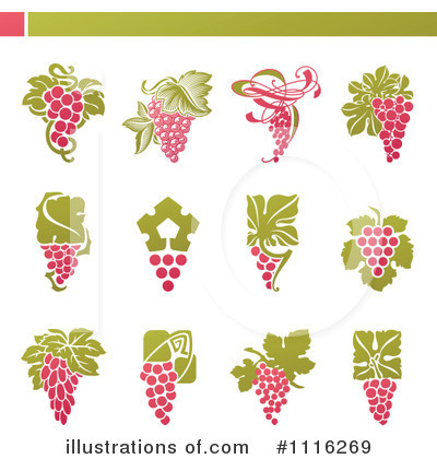 Icons Clipart #1116269 by elena