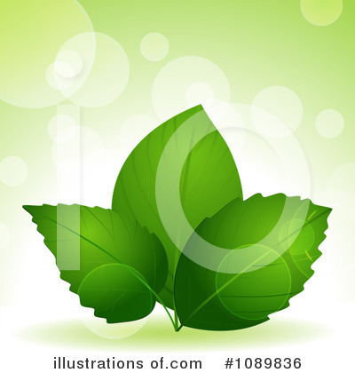Ecology Clipart #1089836 by elaineitalia