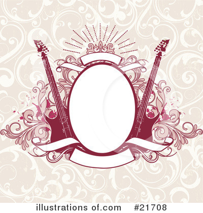 Frame Clipart #21708 by OnFocusMedia