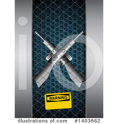 Warning Clipart #1403662 by elaineitalia