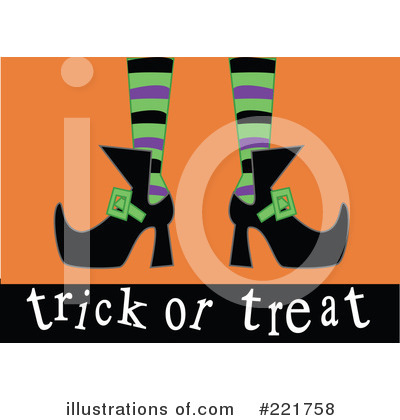 Halloween Clipart #221758 by peachidesigns