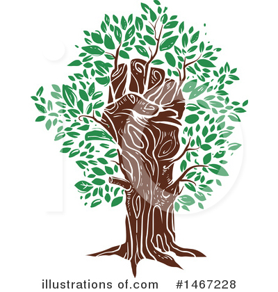 Royalty-Free (RF) Hand Clipart Illustration by BNP Design Studio - Stock Sample #1467228