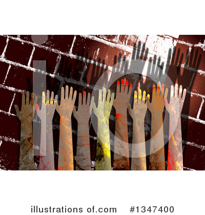 Hands Clipart #1347400 by Prawny