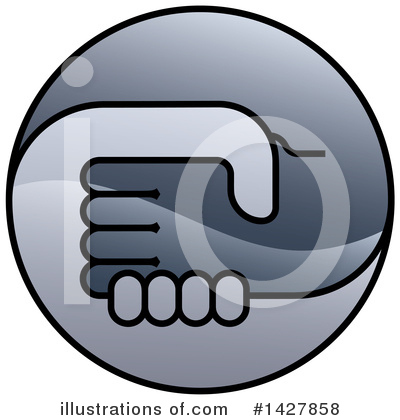 Design Elements Clipart #1427858 by AtStockIllustration