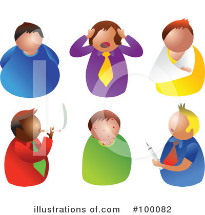 Smoking Clipart #100082 by Prawny