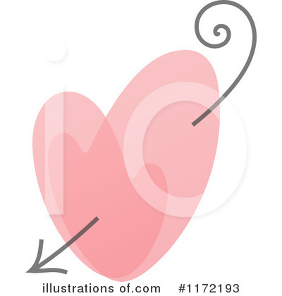 Love Clipart #1172193 by elena