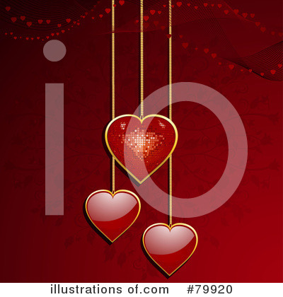 Pendant Clipart #79920 by elaineitalia