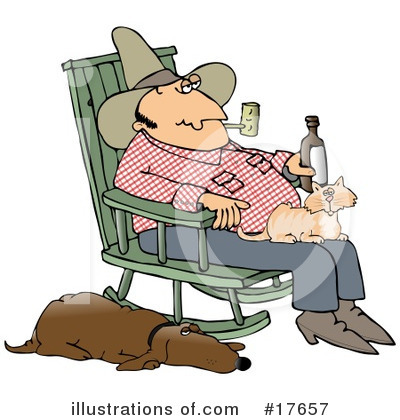 Alcohol Clipart #17657 by djart