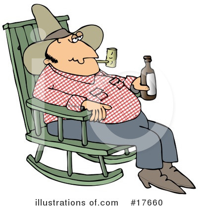 Alcohol Clipart #17660 by djart